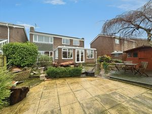 Photo 14- click for photo gallery